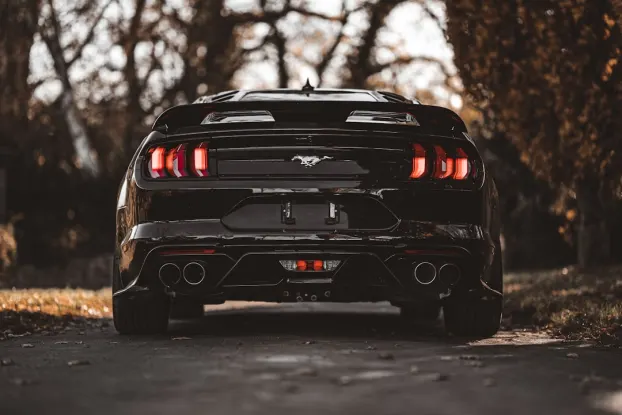 Hey Casino Android/iOS-app